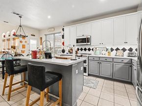 477  Monterey Drive , Rockwall Texas 75087
