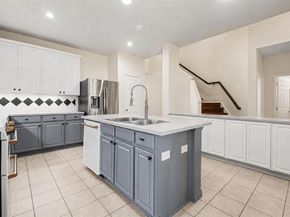 477  Monterey Drive , Rockwall Texas 75087