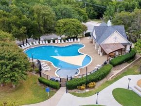 477  Monterey Drive , Rockwall Texas 75087