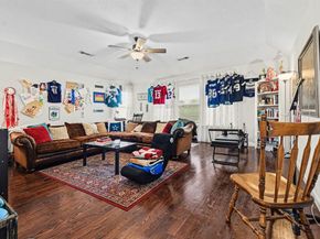 477  Monterey Drive , Rockwall Texas 75087