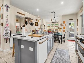 477  Monterey Drive , Rockwall Texas 75087