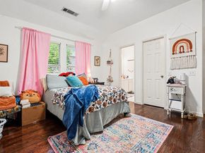 477  Monterey Drive , Rockwall Texas 75087