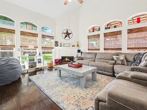 477  Monterey Drive , Rockwall Texas 75087