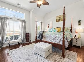 477  Monterey Drive , Rockwall Texas 75087