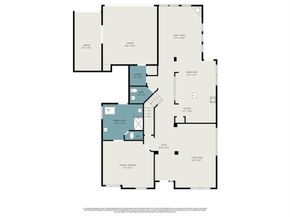 477  Monterey Drive , Rockwall Texas 75087