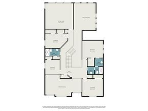 477  Monterey Drive , Rockwall Texas 75087