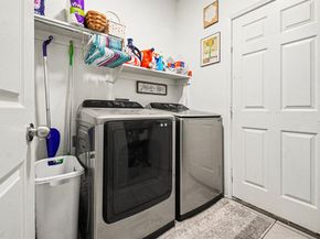 477  Monterey Drive , Rockwall Texas 75087
