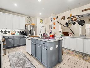 477  Monterey Drive , Rockwall Texas 75087