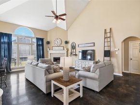 3014  Saint Bartholomew Drive , Mansfield Texas 76063