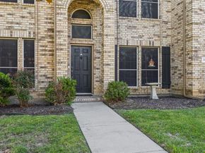 3014  Saint Bartholomew Drive , Mansfield Texas 76063