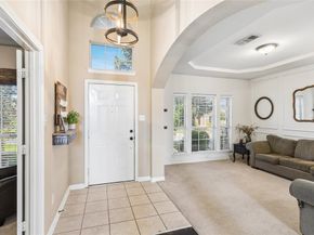 3014  Saint Bartholomew Drive , Mansfield Texas 76063