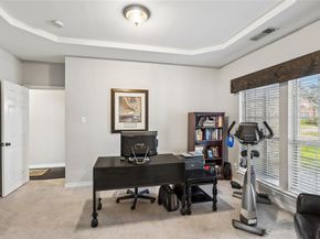 3014  Saint Bartholomew Drive , Mansfield Texas 76063