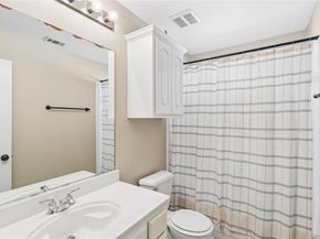 3014  Saint Bartholomew Drive , Mansfield Texas 76063