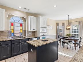 3014  Saint Bartholomew Drive , Mansfield Texas 76063
