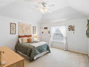 3014  Saint Bartholomew Drive , Mansfield Texas 76063