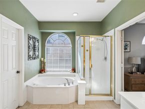 3014  Saint Bartholomew Drive , Mansfield Texas 76063