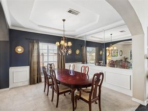 3014  Saint Bartholomew Drive , Mansfield Texas 76063