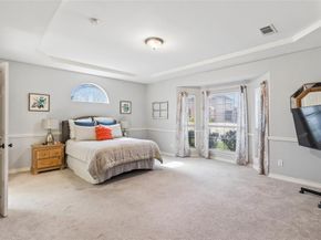 3014  Saint Bartholomew Drive , Mansfield Texas 76063