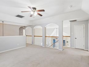 3014  Saint Bartholomew Drive , Mansfield Texas 76063