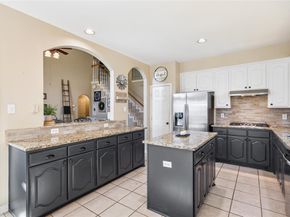 3014  Saint Bartholomew Drive , Mansfield Texas 76063