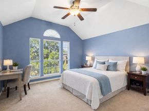 3014  Saint Bartholomew Drive , Mansfield Texas 76063