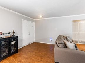 1025  Livingston Drive , Hurst Texas 76053
