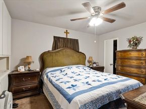 1025  Livingston Drive , Hurst Texas 76053