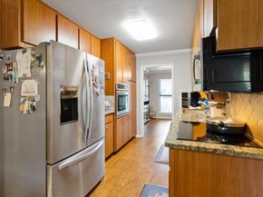 1025  Livingston Drive , Hurst Texas 76053