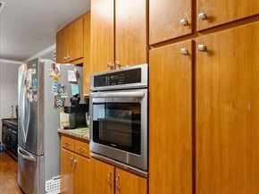 1025  Livingston Drive , Hurst Texas 76053