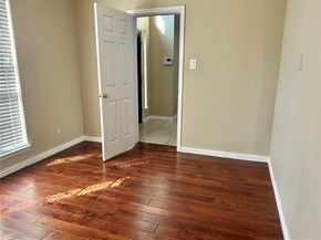 10708  Columbia Drive , Frisco Texas 75035