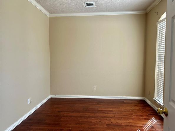 10708  Columbia Drive , Frisco Texas 75035