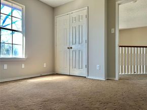 10708  Columbia Drive , Frisco Texas 75035