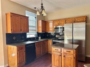10708  Columbia Drive , Frisco Texas 75035