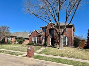 10708  Columbia Drive , Frisco Texas 75035