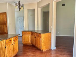 10708  Columbia Drive , Frisco Texas 75035