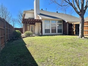 10708  Columbia Drive , Frisco Texas 75035