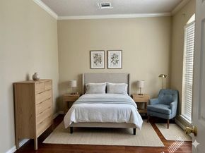 10708  Columbia Drive , Frisco Texas 75035