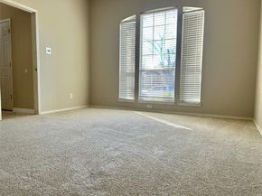 10708  Columbia Drive , Frisco Texas 75035