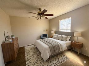 10708  Columbia Drive , Frisco Texas 75035