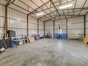 5750  High Mesa Drive , Justin Texas 76247