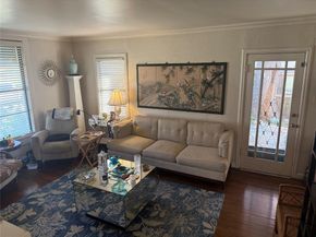 4313  El Campo Avenue , Fort Worth Texas 76107