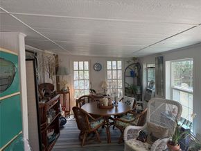 4313  El Campo Avenue , Fort Worth Texas 76107