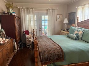 4313  El Campo Avenue , Fort Worth Texas 76107