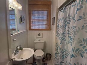 4313  El Campo Avenue , Fort Worth Texas 76107