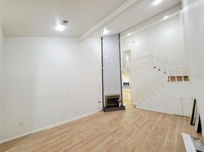 205  Mccarley Place , McKinney Texas 75071