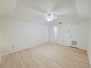 205  Mccarley Place , McKinney Texas 75071