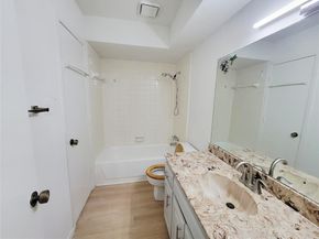 205  Mccarley Place , McKinney Texas 75071