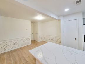 205  Mccarley Place , McKinney Texas 75071