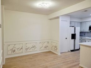 205  Mccarley Place , McKinney Texas 75071