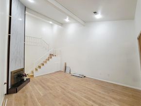 205  Mccarley Place , McKinney Texas 75071